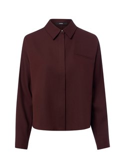 Damen Hemdbluse - Zainori