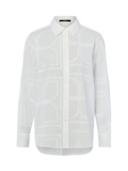 Damen Hemdbluse - Zise