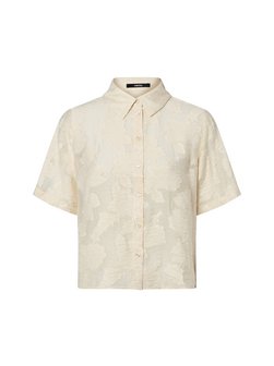 Damen Hemdbluse - Zlorala