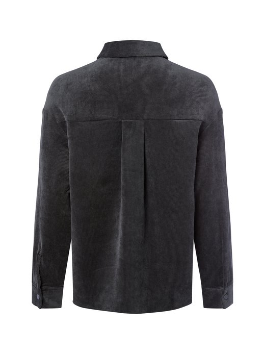 Damen Hemdbluse - Zortea