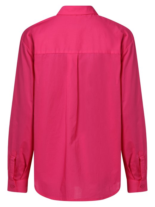 Damen Hemdbluse