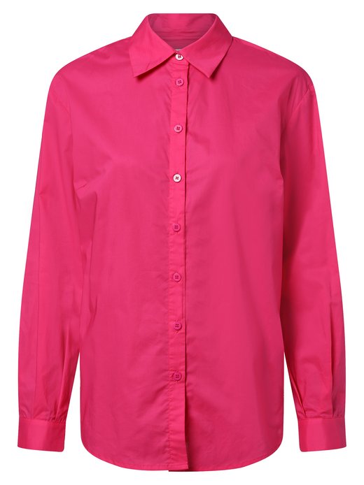 Damen Hemdbluse
