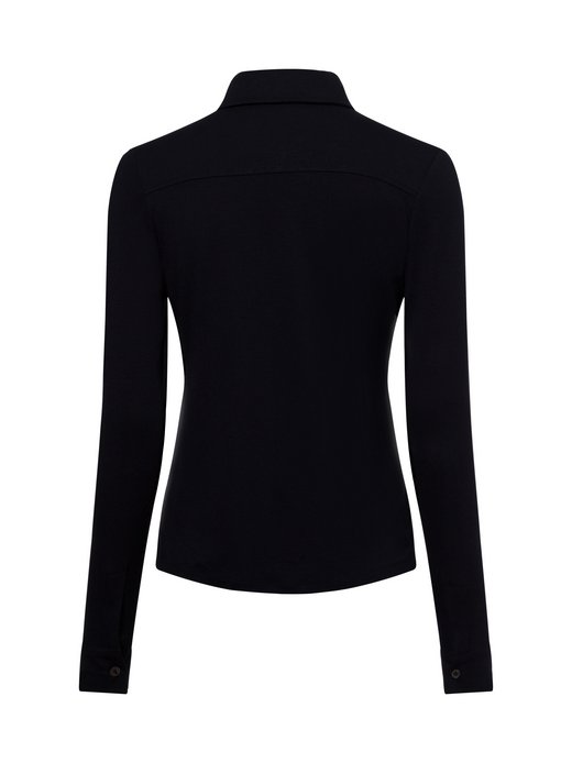 Damen Hemdbluse