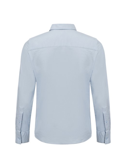 Damen Hemdbluse