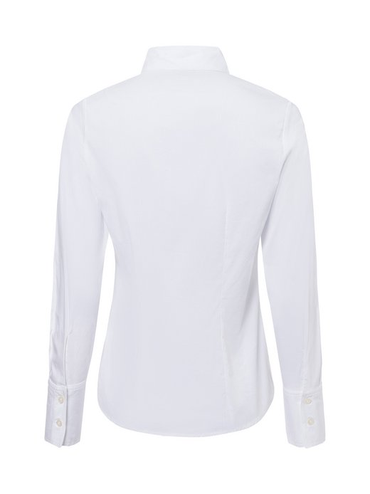 Damen Hemdbluse