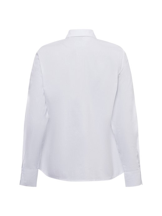Damen Hemdbluse