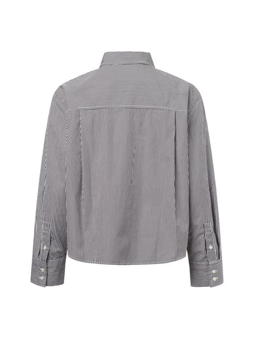 Damen Hemdbluse