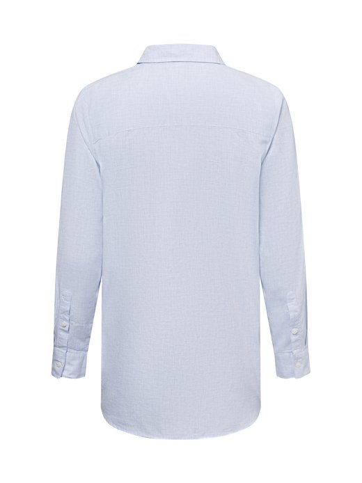 Damen Hemdbluse