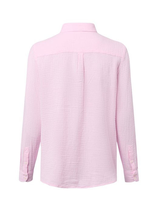 Damen Hemdbluse