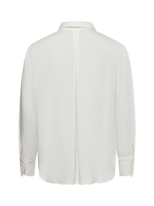Damen Hemdbluse