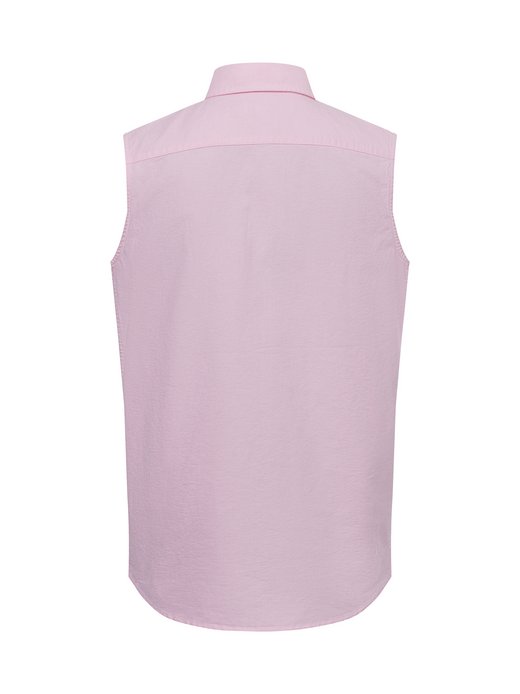 Damen Hemdbluse