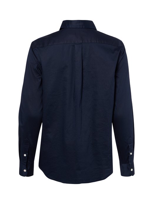 Damen Hemdbluse