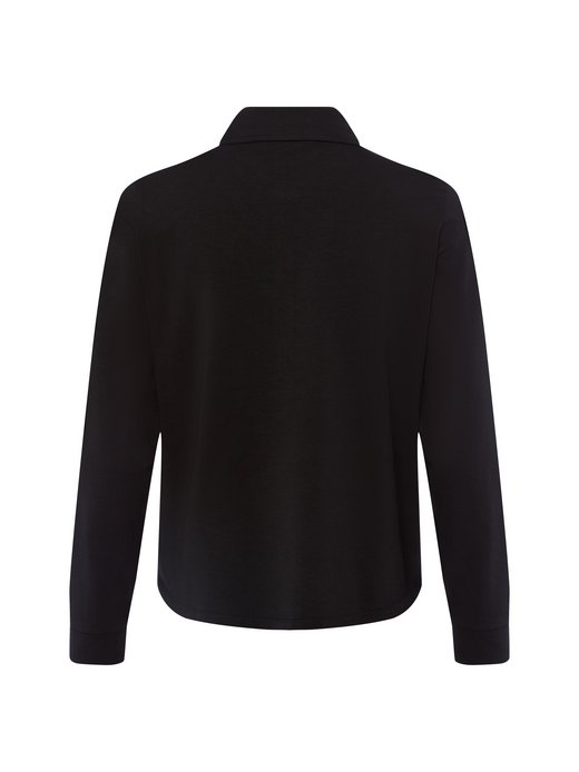 Damen Hemdbluse