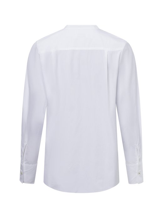Damen Hemdbluse