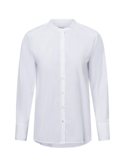 Damen Hemdbluse