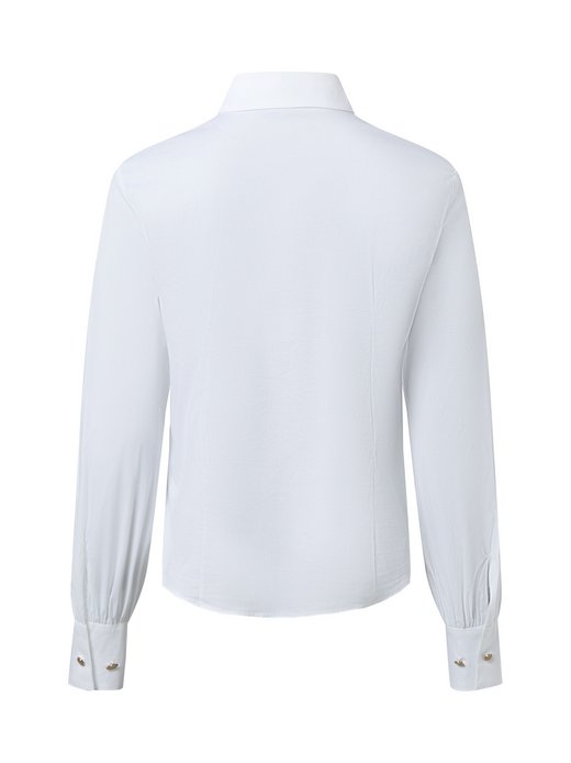 Damen Hemdbluse