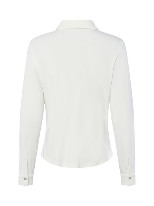 Damen Hemdbluse