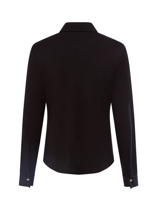 Damen Hemdbluse