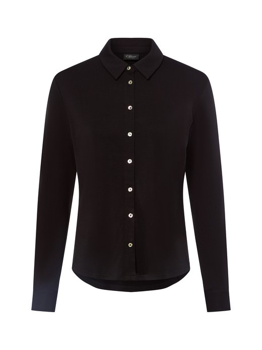 Damen Hemdbluse