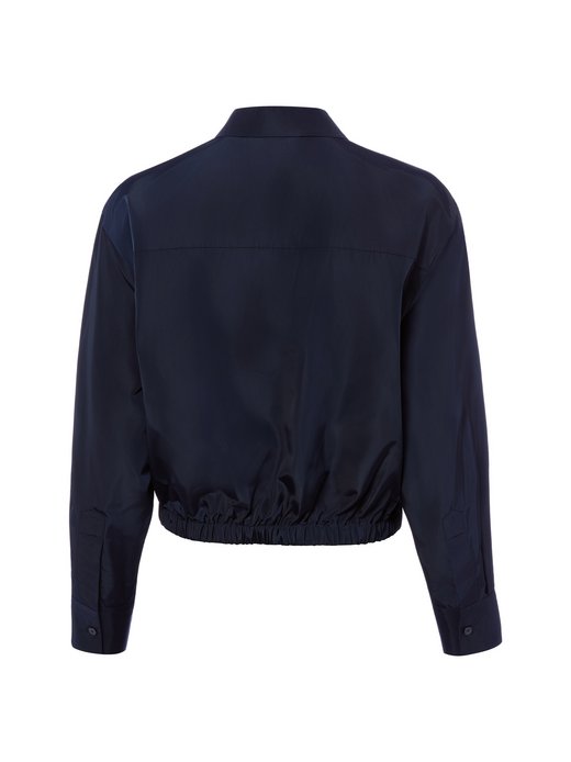 Damen Hemdbluse