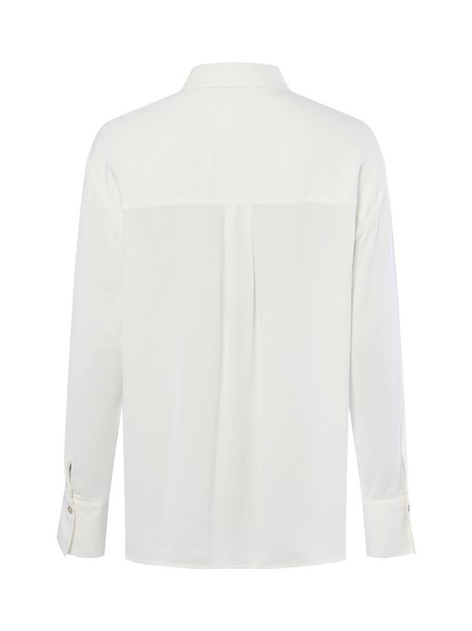 Damen Hemdbluse