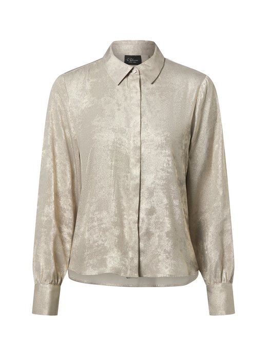 Damen Hemdbluse