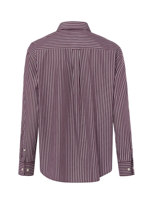 Damen Hemdbluse
