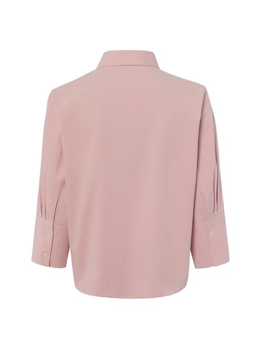 Damen Hemdbluse