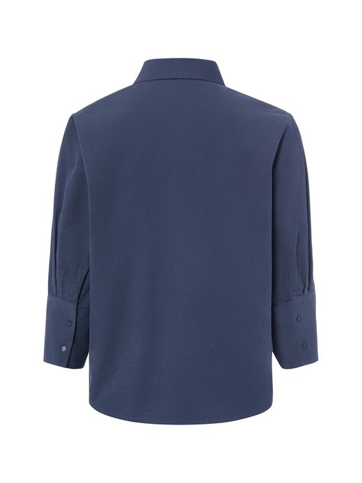 Damen Hemdbluse