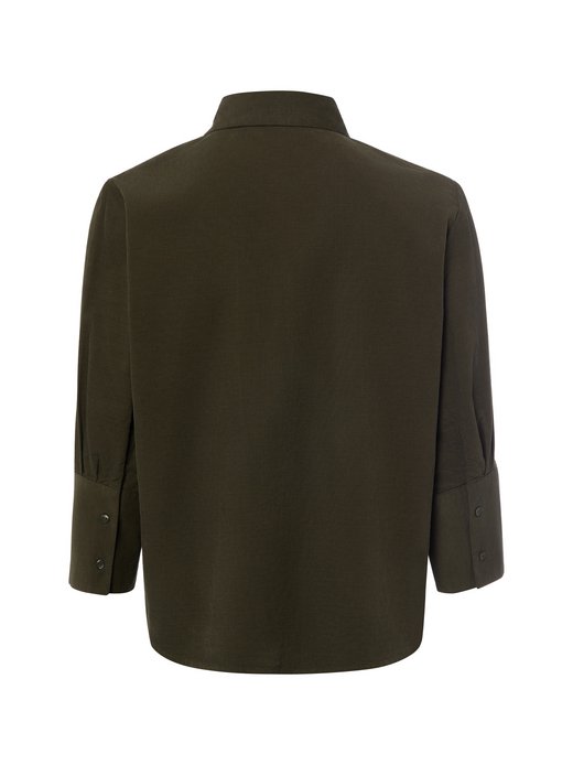 Damen Hemdbluse