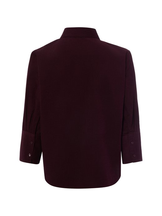 Damen Hemdbluse