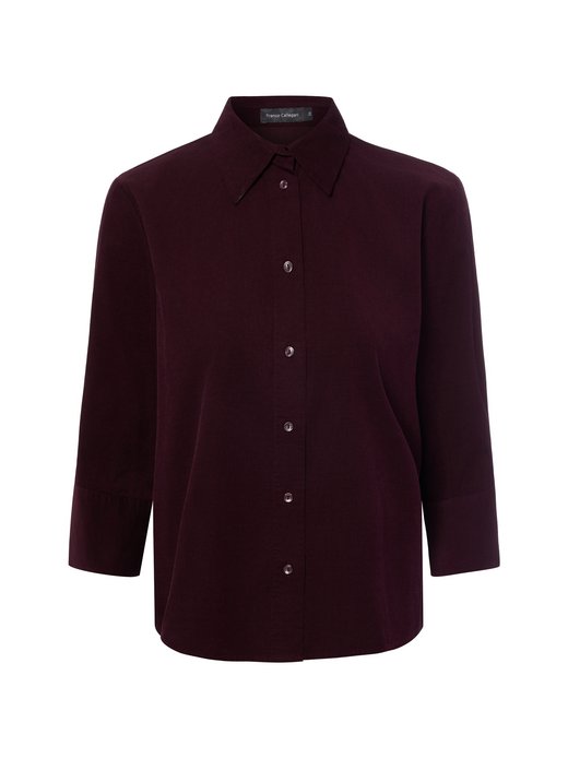 Damen Hemdbluse