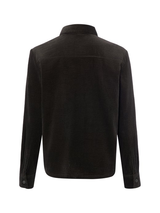 Damen Hemdbluse