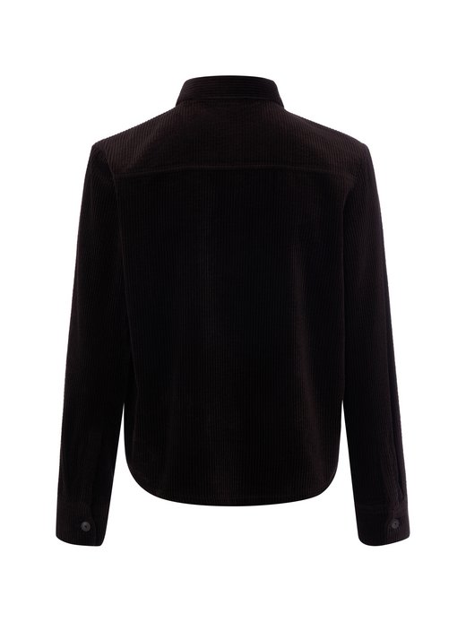 Damen Hemdbluse