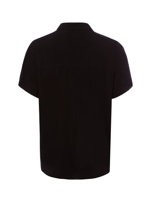 Damen Hemdbluse
