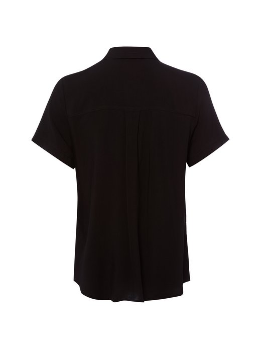 Damen Hemdbluse