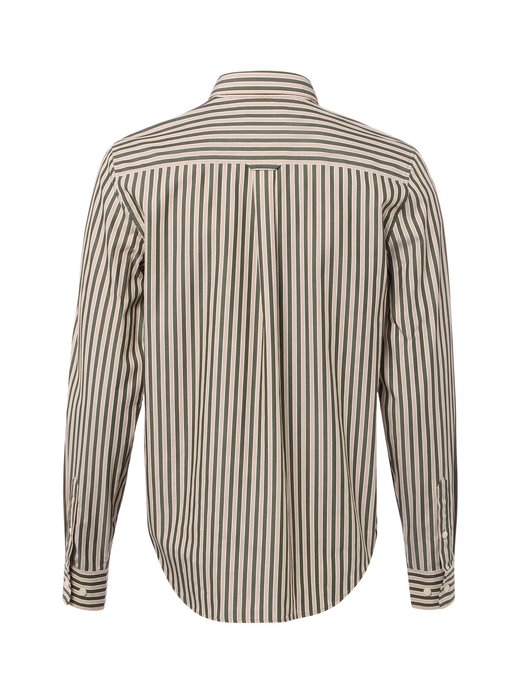 Damen Hemdbluse