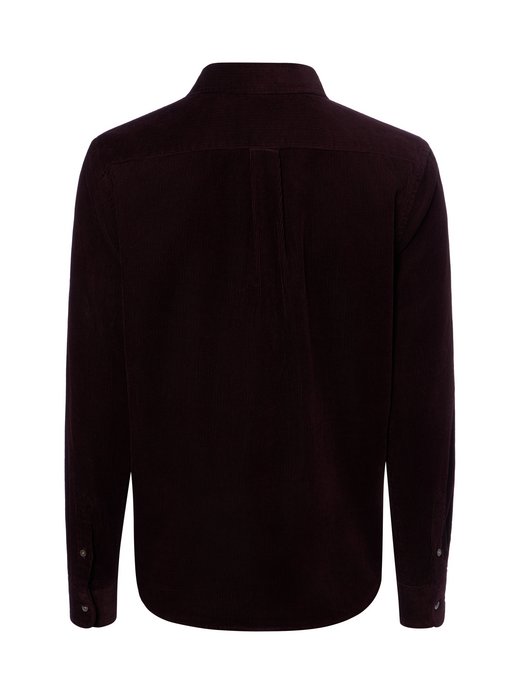 Damen Hemdbluse