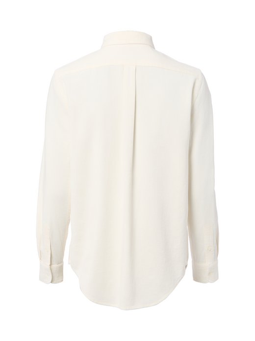 Damen Hemdbluse