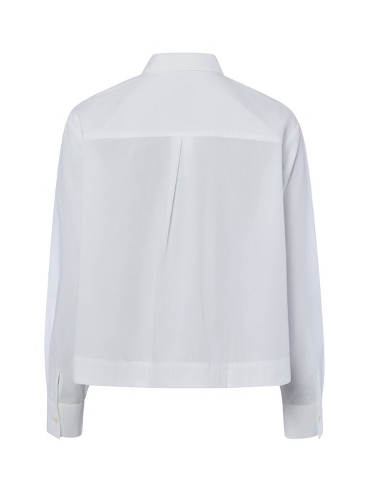 Damen Hemdbluse
