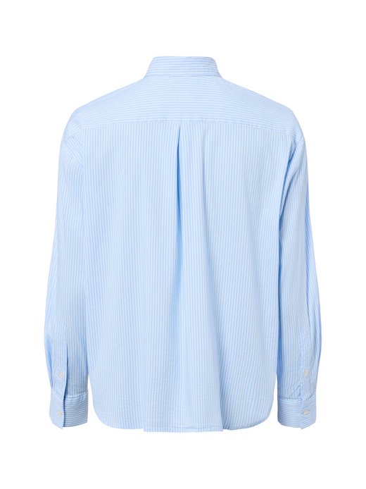 Damen Hemdbluse