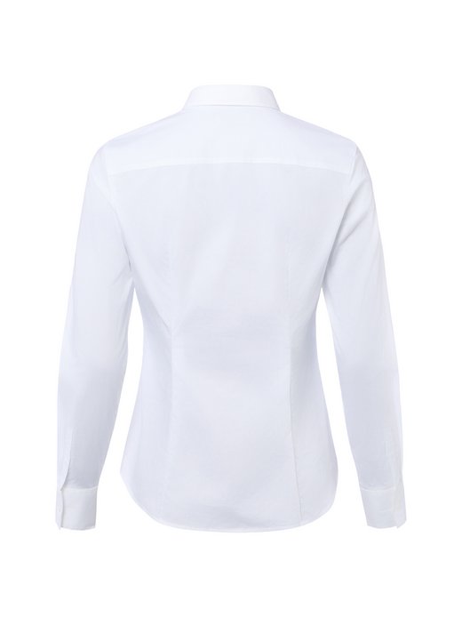 Damen Hemdbluse