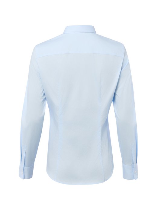 Damen Hemdbluse