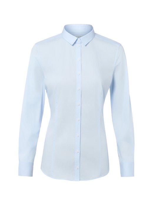Damen Hemdbluse