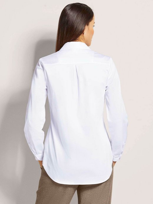Damen Hemdbluse