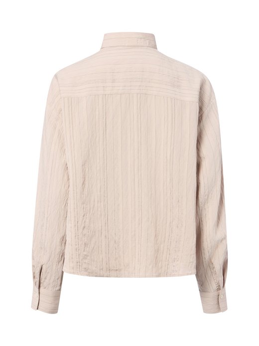 Damen Hemdbluse