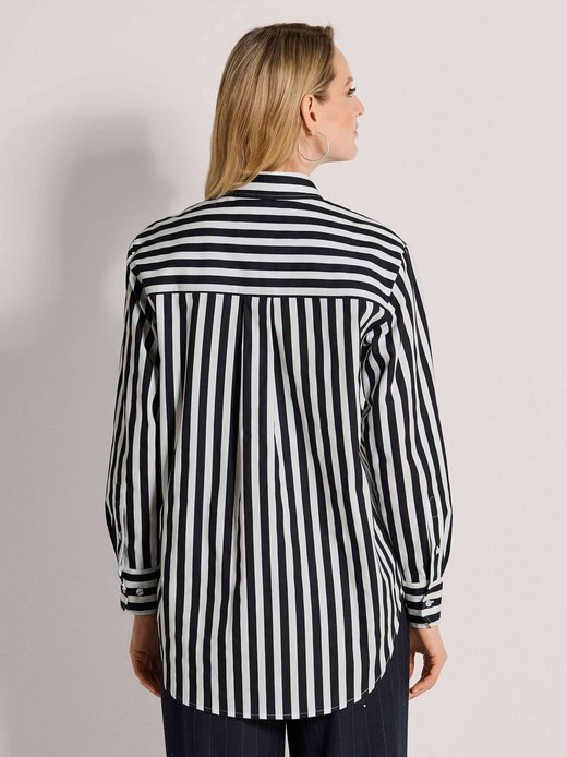 Damen Hemdbluse