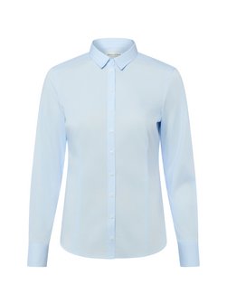 Damen Hemdbluse