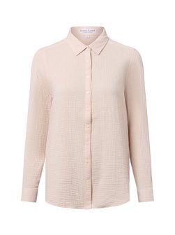 Damen Hemdbluse