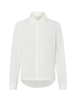 Damen Hemdbluse